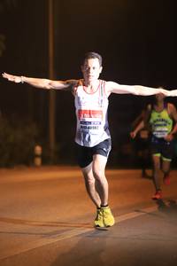 BIB: 40982
                            <button type="button" onclick="openModal(7403088)" class="btn btn-primary btn-sm float-right btn-popup" data-toggle="modal" data-target=".modal-high-quality">
                        <i class="fas fa-shopping-cart"></i> Add to Cart
                    </button>
                                            <button type="button" onclick="isThisMe(7403088, true)" class="btn btn-success btn-sm float-right btn-popup btn-isme hidden" data-toggle="tooltip" data-placement="bottom" title="นี่คือรูปของคุณใช่ไหม คลิกที่นี่เพื่อเอาเข้าอัลบั้ม">
                        <i class="fas fa-plus"></i> Add to album
                    </button>
                    <button type="button" onclick="isThisMe(7403088, false)" class="btn btn-warning btn-sm float-right btn-popup btn-isnotme hidden">
                        <i class="fas fa-ban"></i> Remove from album
                    </button>